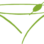 Martini's Organic