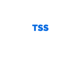cropped-Trinity_System_Services-logos_transparent1.png – Trinity System Services #alt_tag Logo