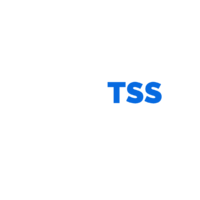 – Trinity System Services #alt_tag Logo