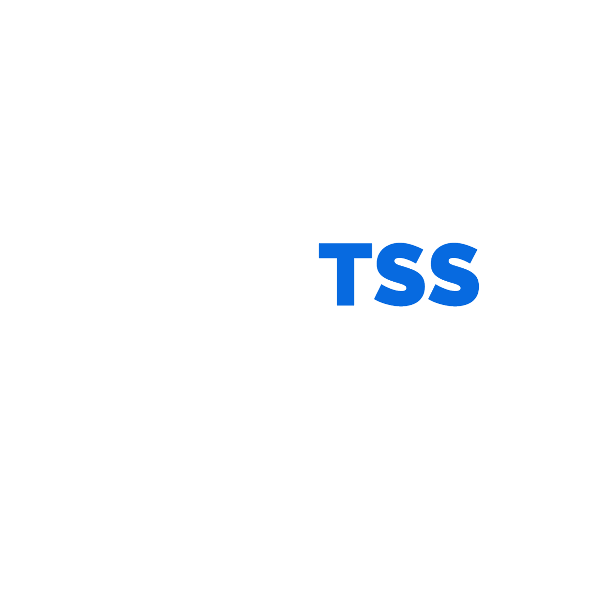 Services Offered And Pricing – Trinity System Services