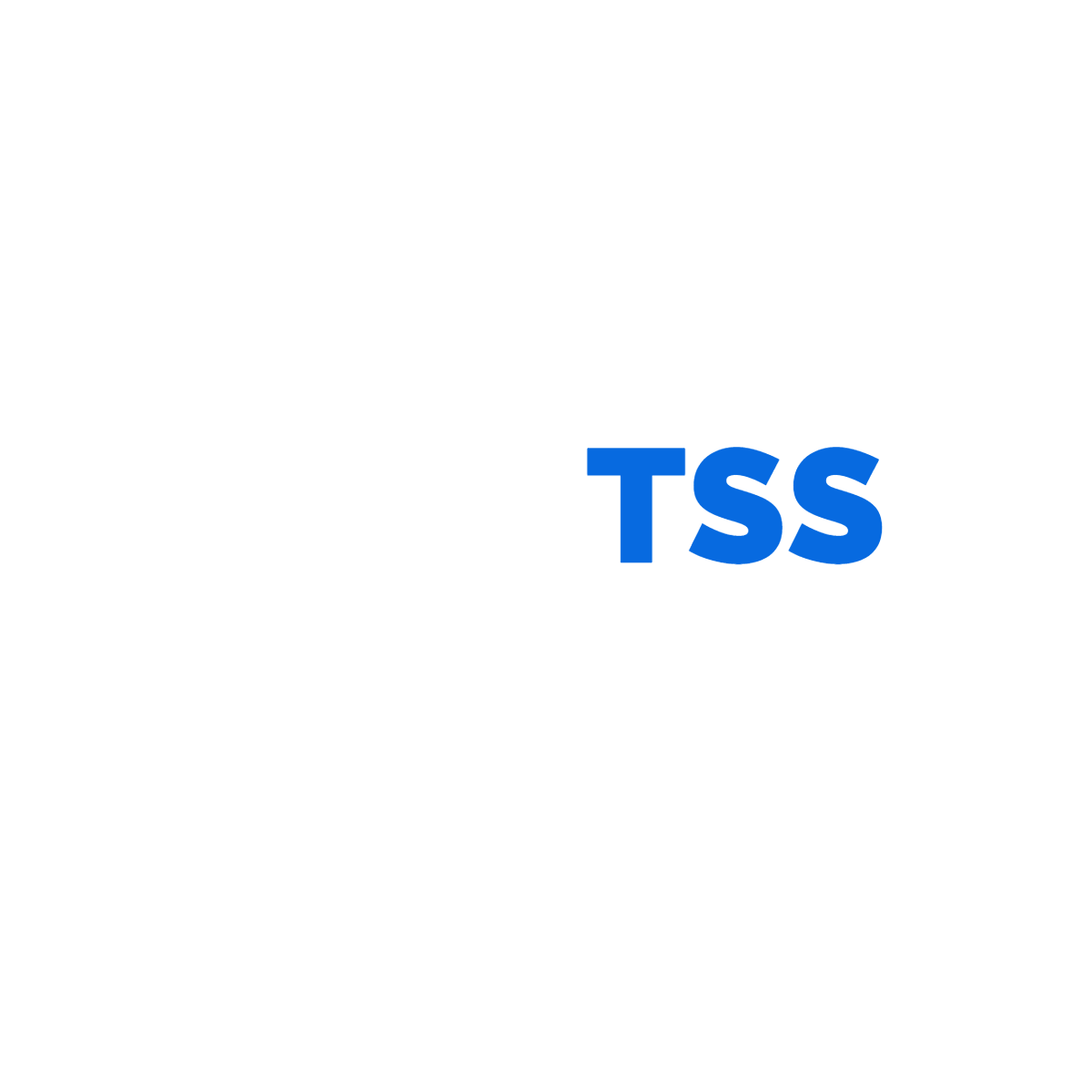 services-offered-and-pricing-trinity-system-services