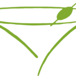 Martini's Organic