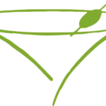Martini's Organic